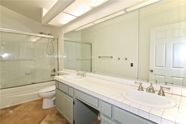 Building Photo - 22325 Heritage Pass Pl