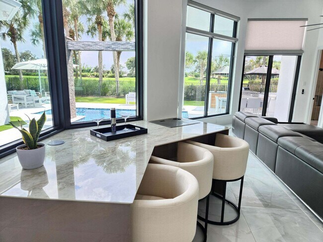 Building Photo - 7928 Talavera Pl