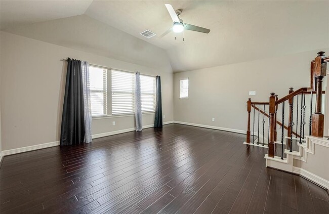 Building Photo - Mooring Pointe Drive, Pearland, TX 77584 -...