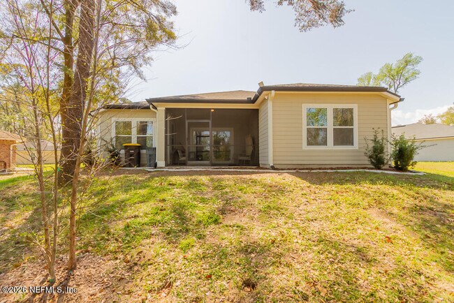 Building Photo - 5542 Ortega Bluff Ln
