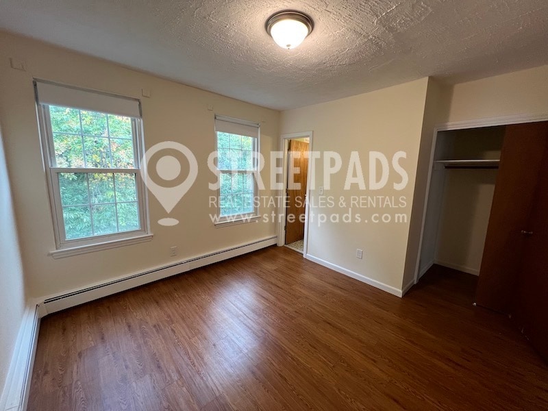 Building Photo - 78 S Huntington Ave