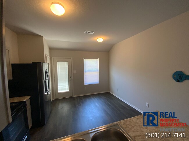 Building Photo - 41 Winter Vly Cv