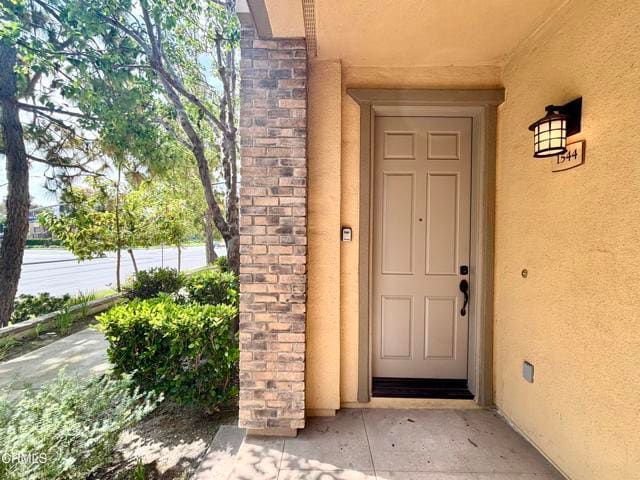 Building Photo - 1544 Windshore Way