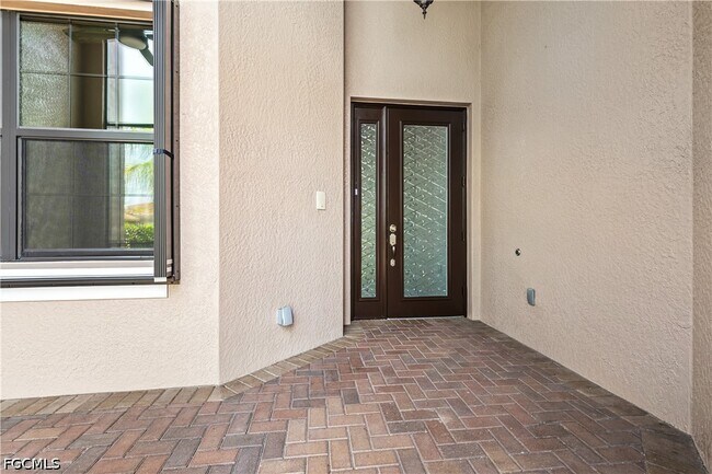 Building Photo - 12045 Lakewood Preserve Pl