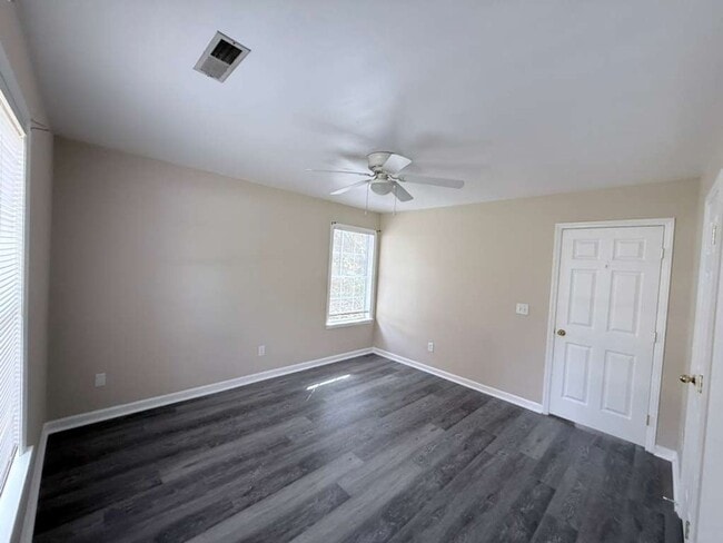 Building Photo - COMING SOON!