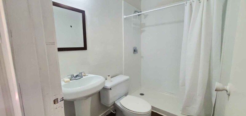 Building Photo - 2270 Johnson St