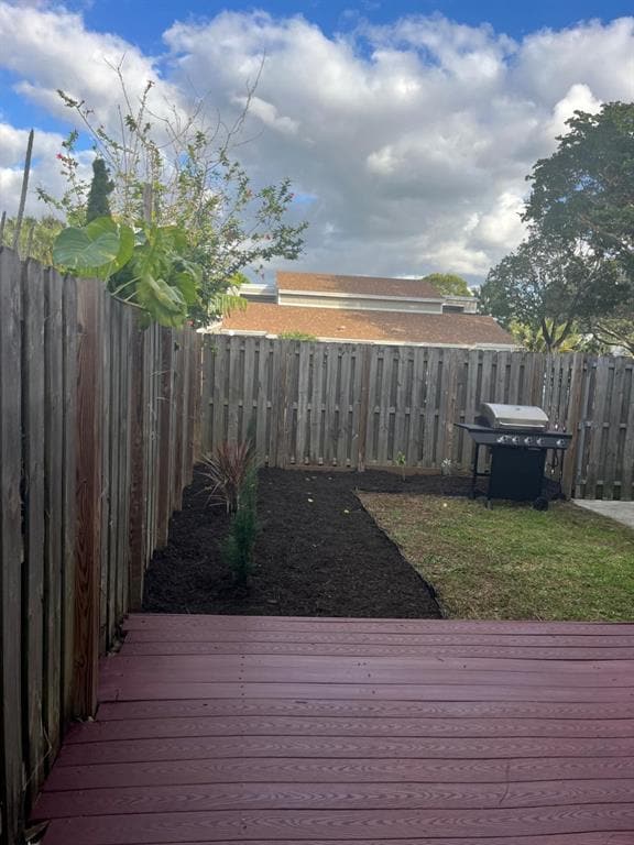 Building Photo - 13292 NW 5th St