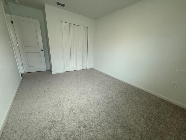 Building Photo - 1209 NW 48th Terrace