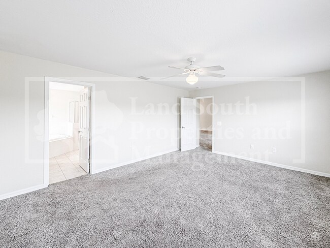 Building Photo - 1031 Hidden Ct