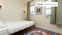 Building Photo - Room in Shared 4 bed/1 bath home in Clinton Hill