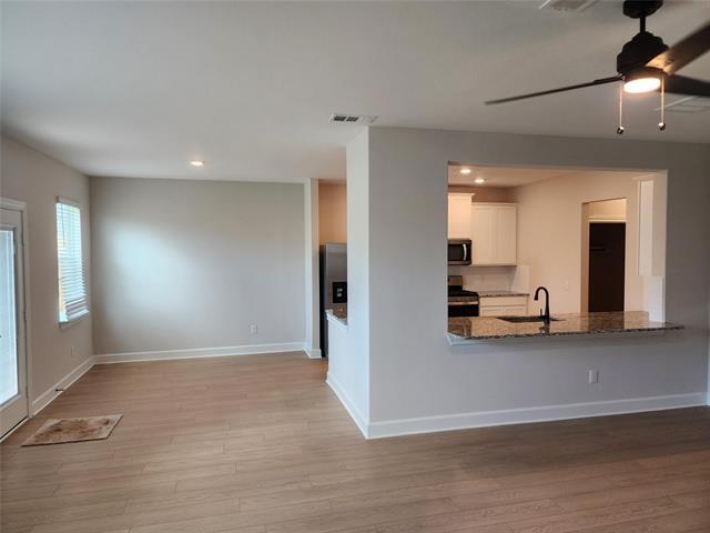 Building Photo - 1411 Butler Ave