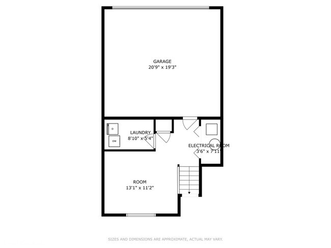 Building Photo - 1204 Neubauer Circle