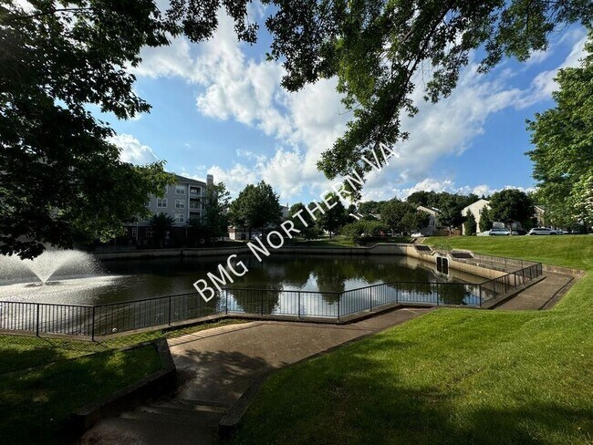 Building Photo - 4210 Mozart Brigade Ln