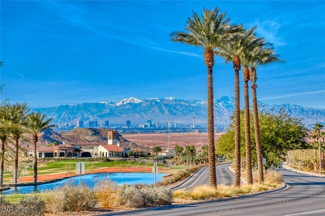 Building Photo - 375 Portus Delphini Ct