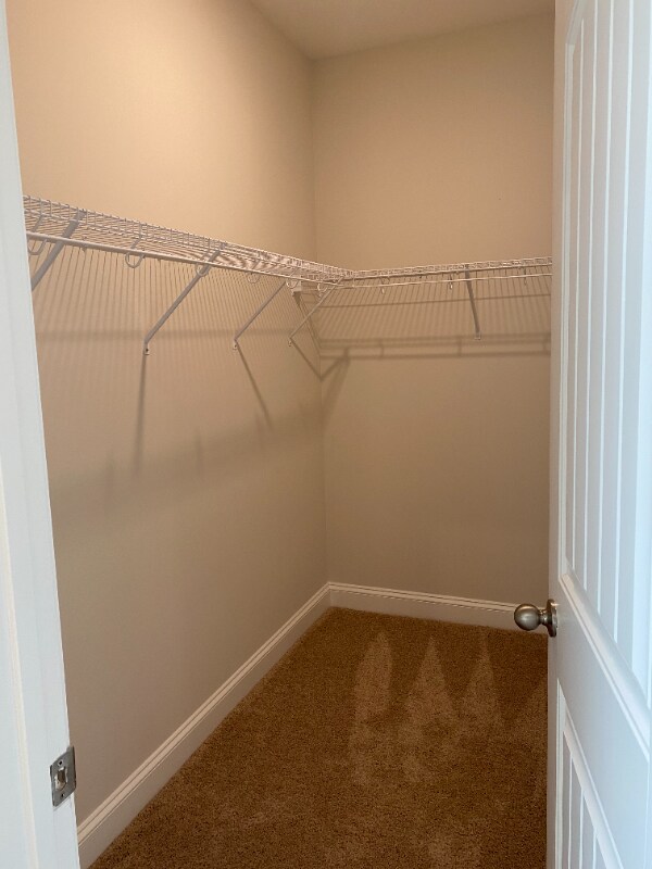 Building Photo - 105 Level Dr