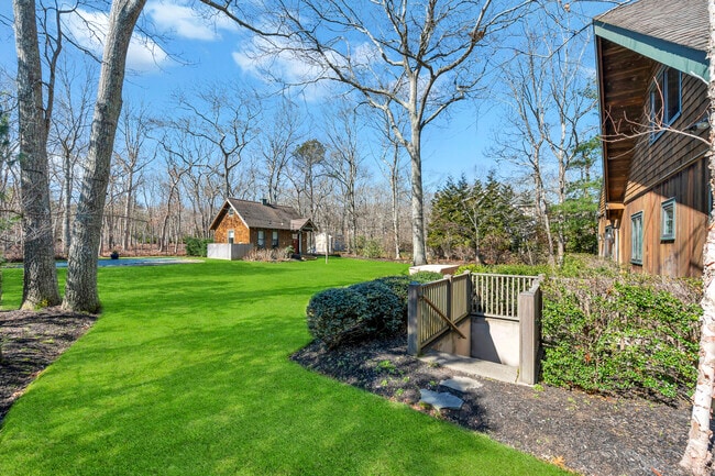 Building Photo - 150 Copeces Ln