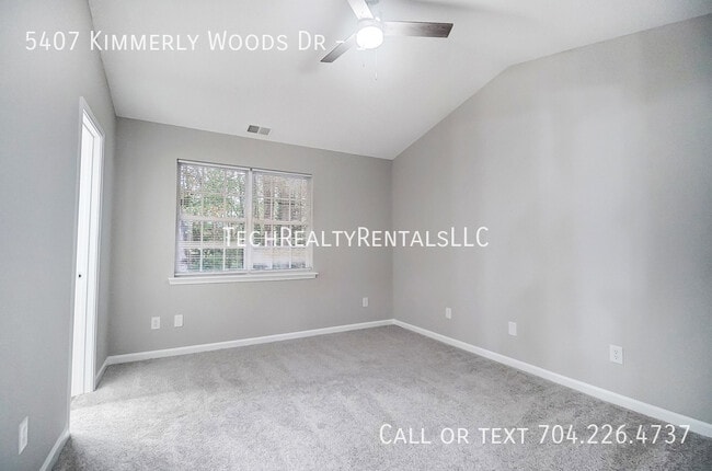 Building Photo - 5407 Kimmerly Woods Dr