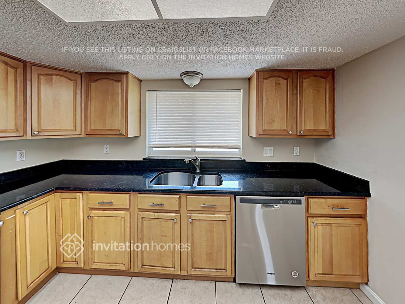 Building Photo - 22125 Laver Ln
