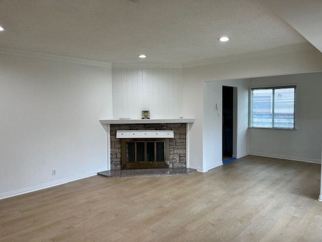 Building Photo - 6013 N Walnut Grove Ave