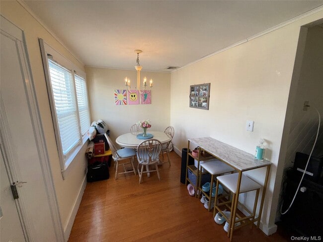 Building Photo - 41 Kentucky St