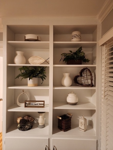 Building Photo - 1215 Trotwood Ave