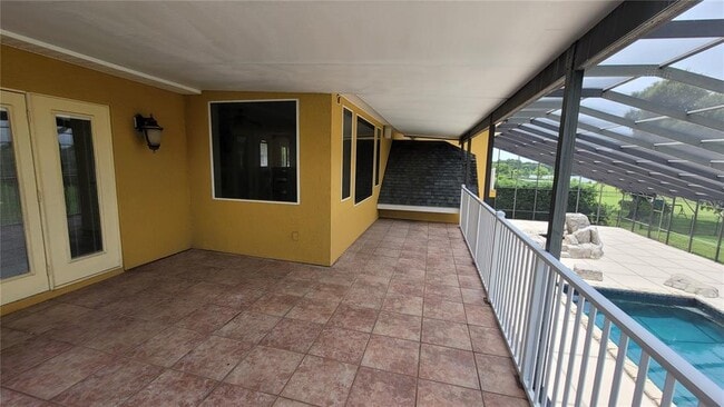 Building Photo - 13503 Lake Cawood Dr