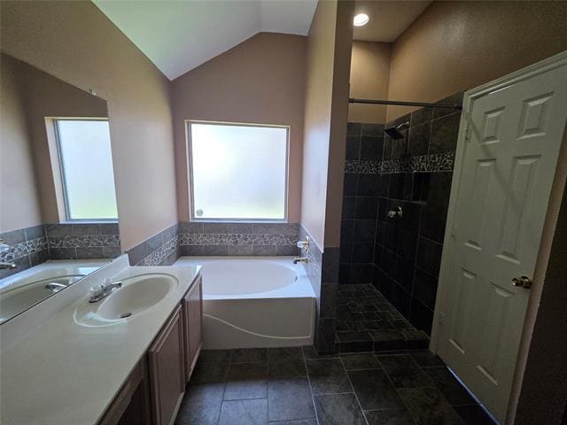 Building Photo - 5600 Creekhollow Dr