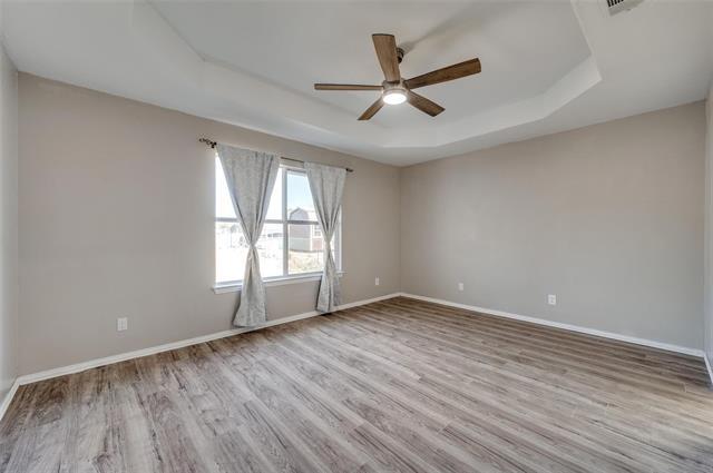Building Photo - 608 Concho Dr