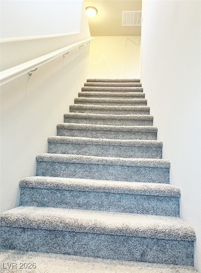 Building Photo - 4461 Lantern Point Ave