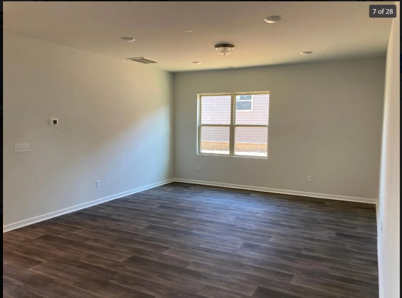 Building Photo - 2019 Sercy Dr