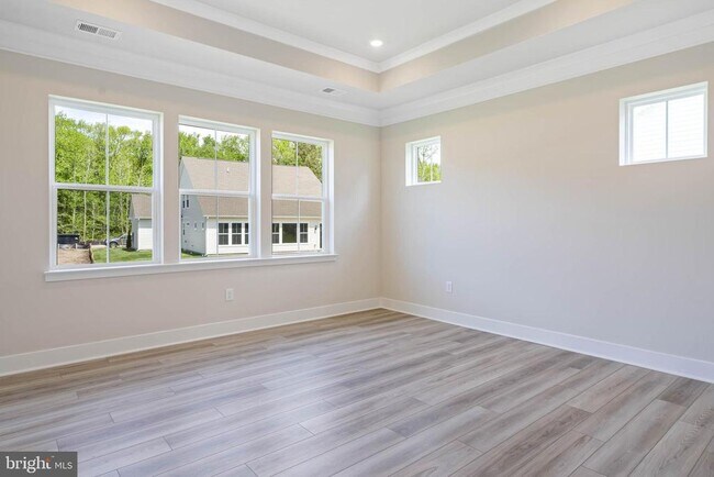 Building Photo - 31531 Deep Pond Ln