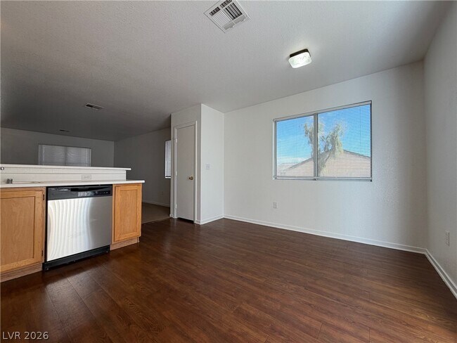 Building Photo - 7901 Odysseus Ave