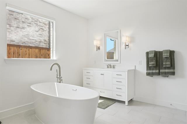 Building Photo - 8813 Creekhollow Ct