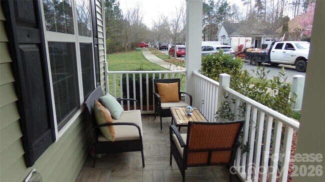 Building Photo - 10418 Glenmeade Rd