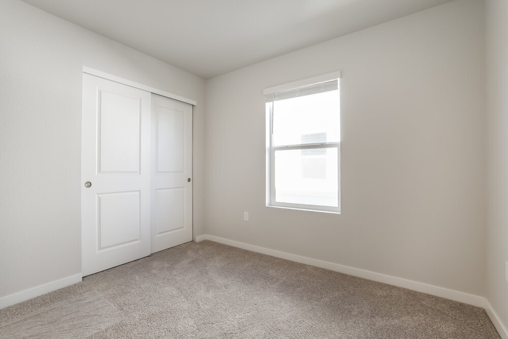 Building Photo - 2177 Flower Blossom Ave