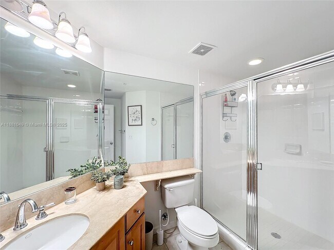 Building Photo - 11720 St Andrews Place St