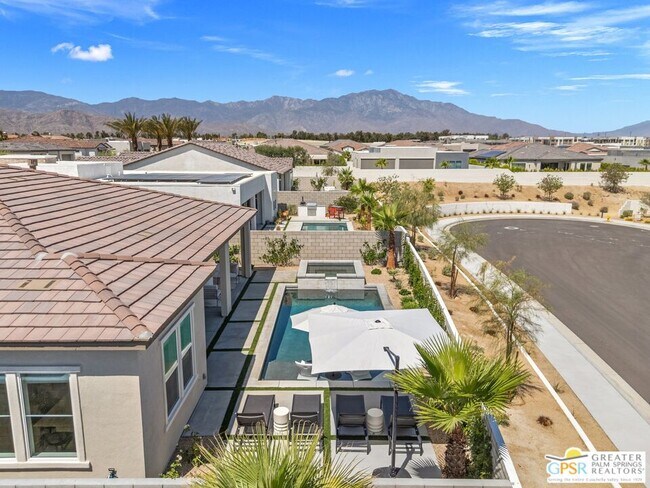 Building Photo - 75700 Montage Pkwy