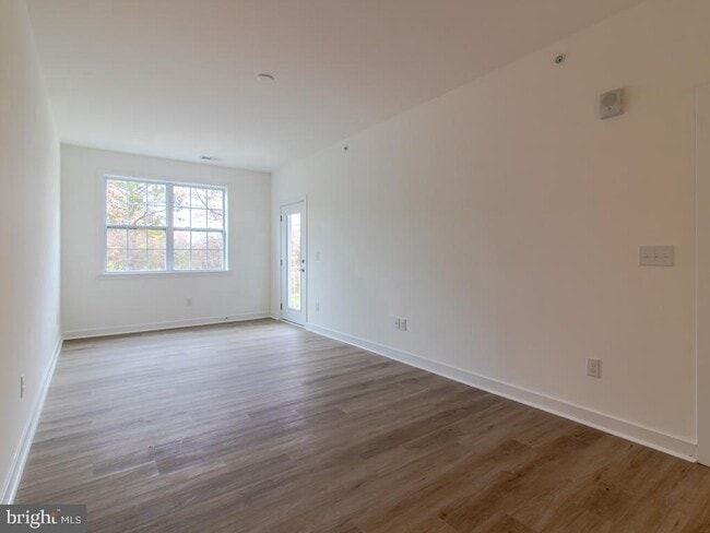 Building Photo - 33530 Old Salt Ln