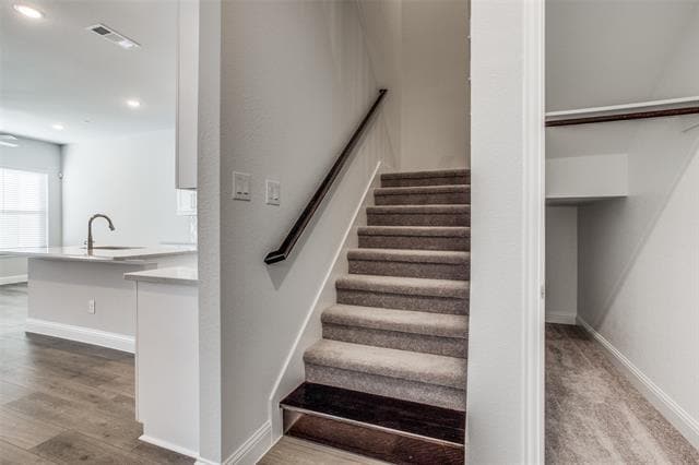 Building Photo - 4628 Piedras Lanzar Dr