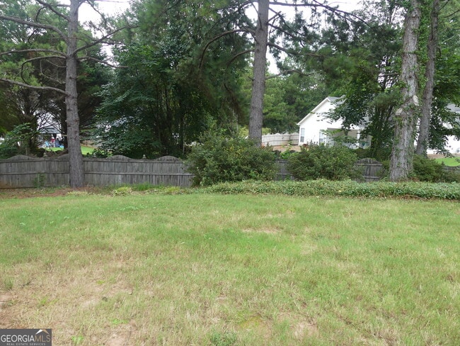 Building Photo - 36 Saratoga Pl