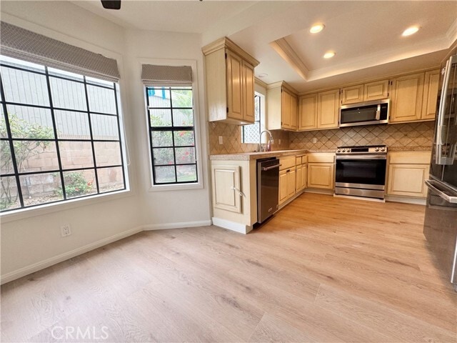 Building Photo - 2714 Carnegie Ln