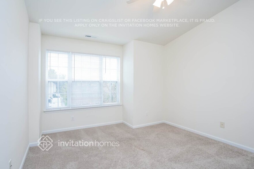 Building Photo - 5051 Neuse Commons Ln