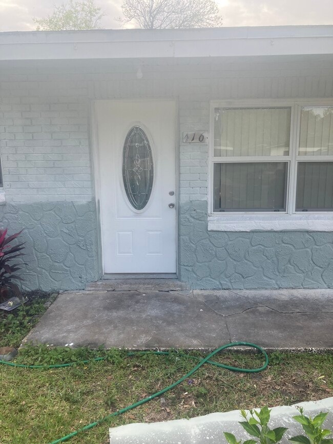 Building Photo - 416 Margie Ln