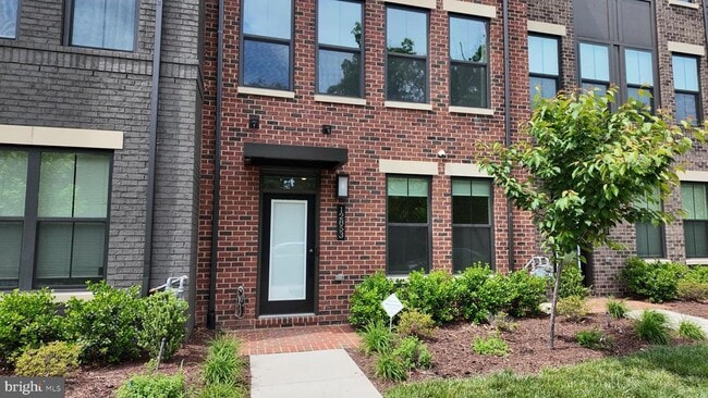 Building Photo - 12853 Milling Stone Terrace