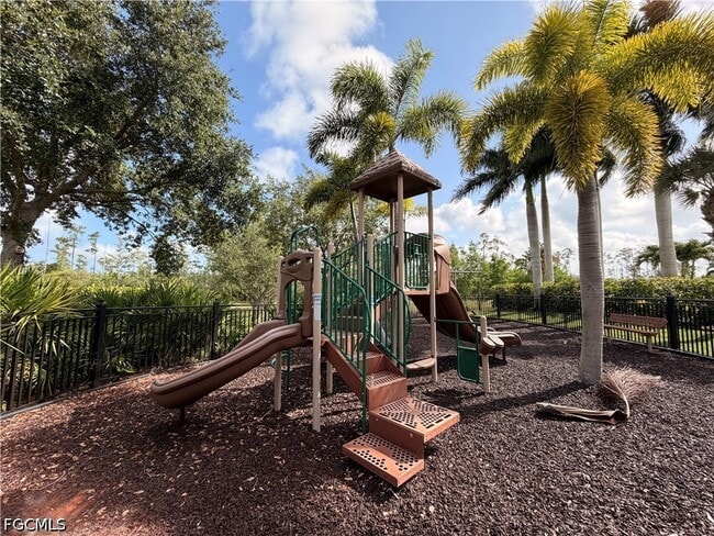 Building Photo - 20239 Cypress Shadows Blvd