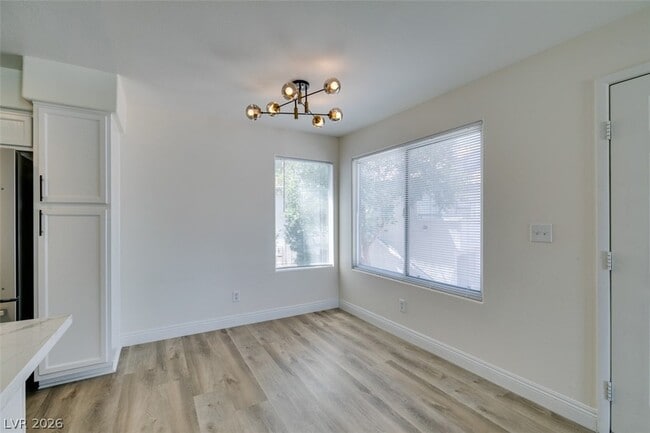Building Photo - 3065 Casey Dr
