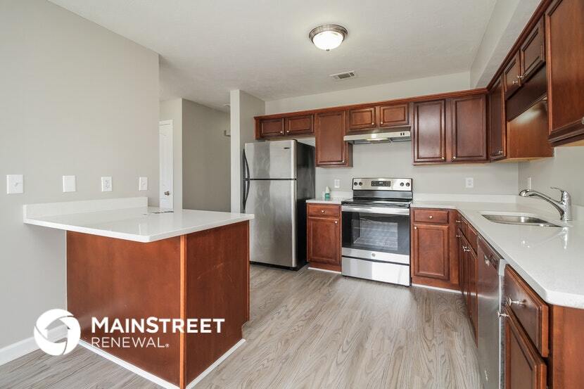 Building Photo - 675 Holland Ridge Dr