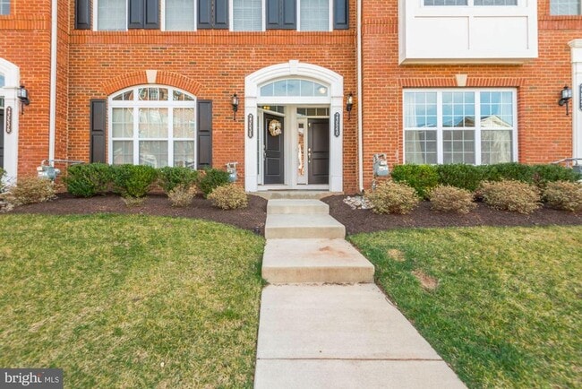 Building Photo - 23540 Belvoir Woods Terrace