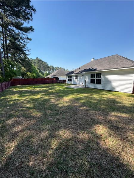 Building Photo - 115 Nandina Wy