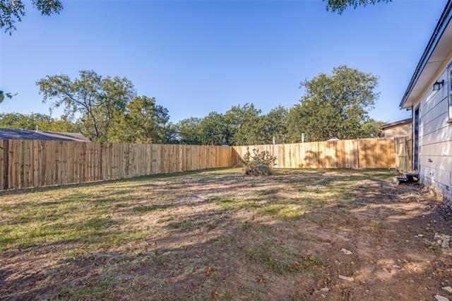 Building Photo - 300 Water St